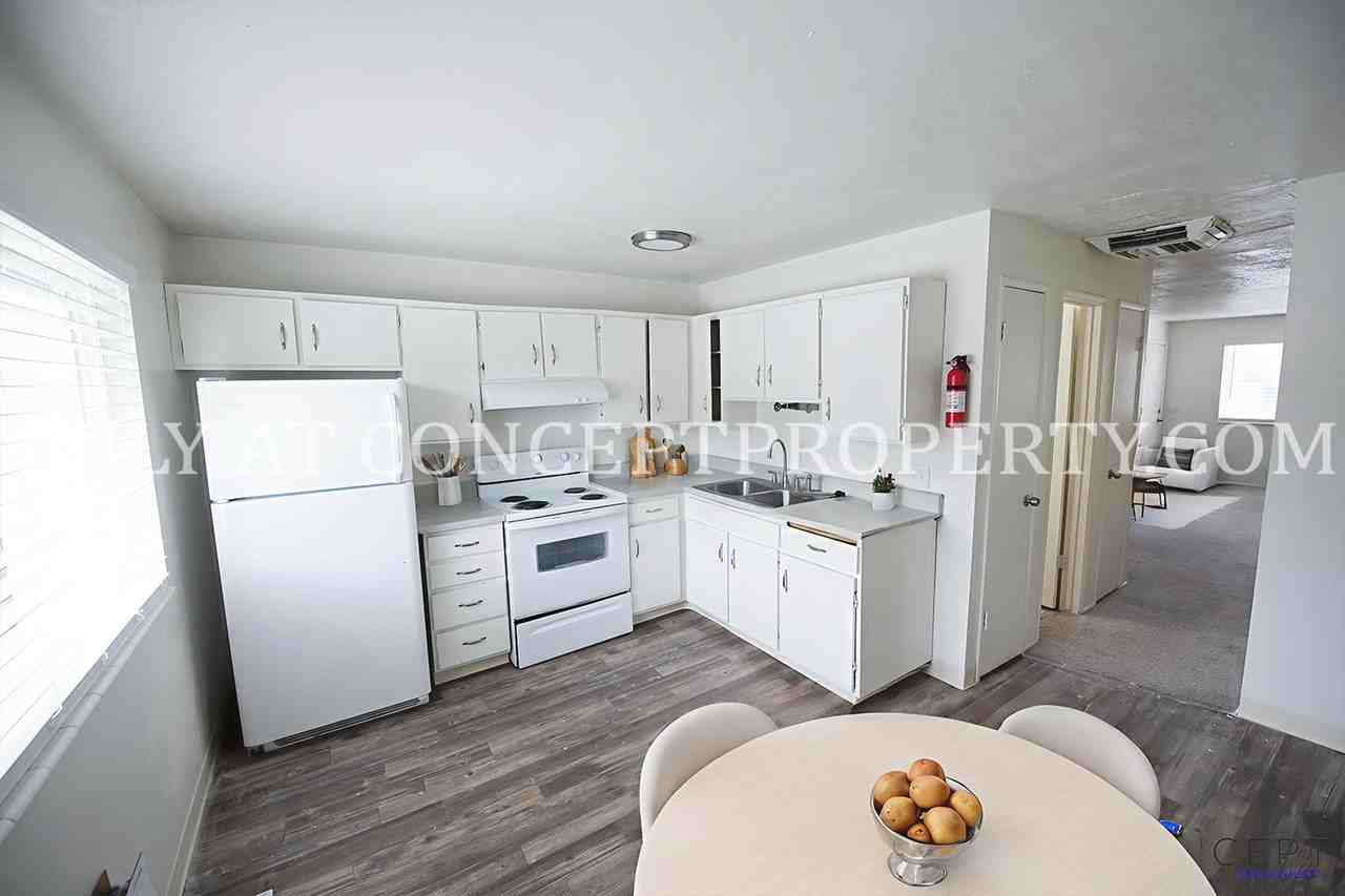 6660 South 1300 West - Photo 3 of 39