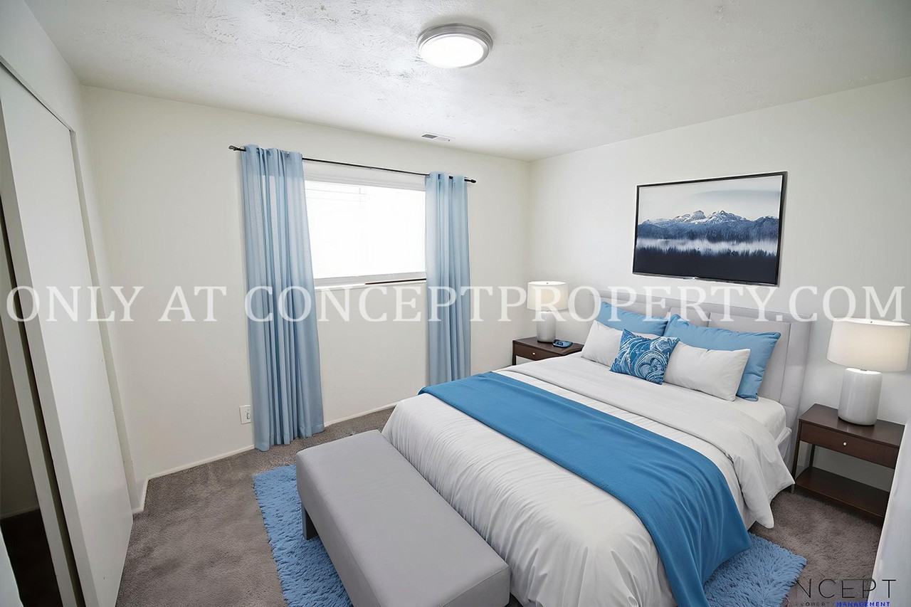 6660 South 1300 West - Photo 4 of 39