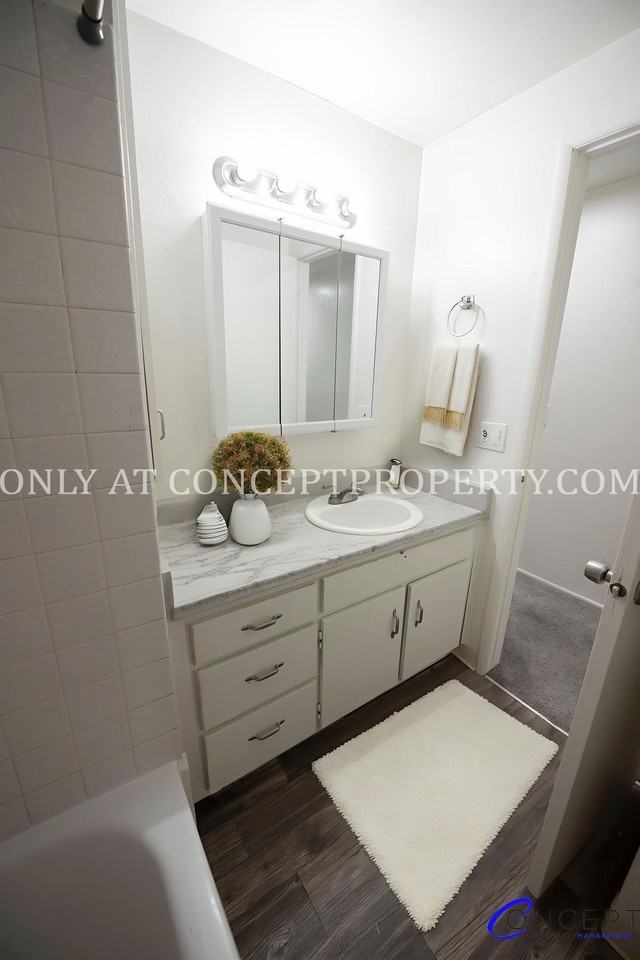 6660 South 1300 West - Photo 6 of 39