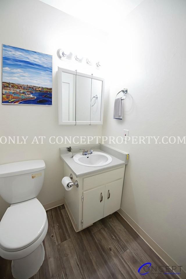 6660 South 1300 West - Photo 7 of 39