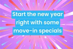 512 The Madrid Apts LLC - Photo 1 of 1