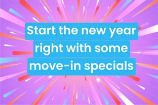 512 The Madrid Apts LLC - Photo 1 of 1