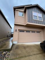 Covington Manor 9700-9816 - Photo 1 of 1