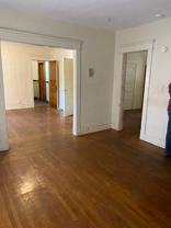 16-20 Sumner Avenue - Photo 1 of 1