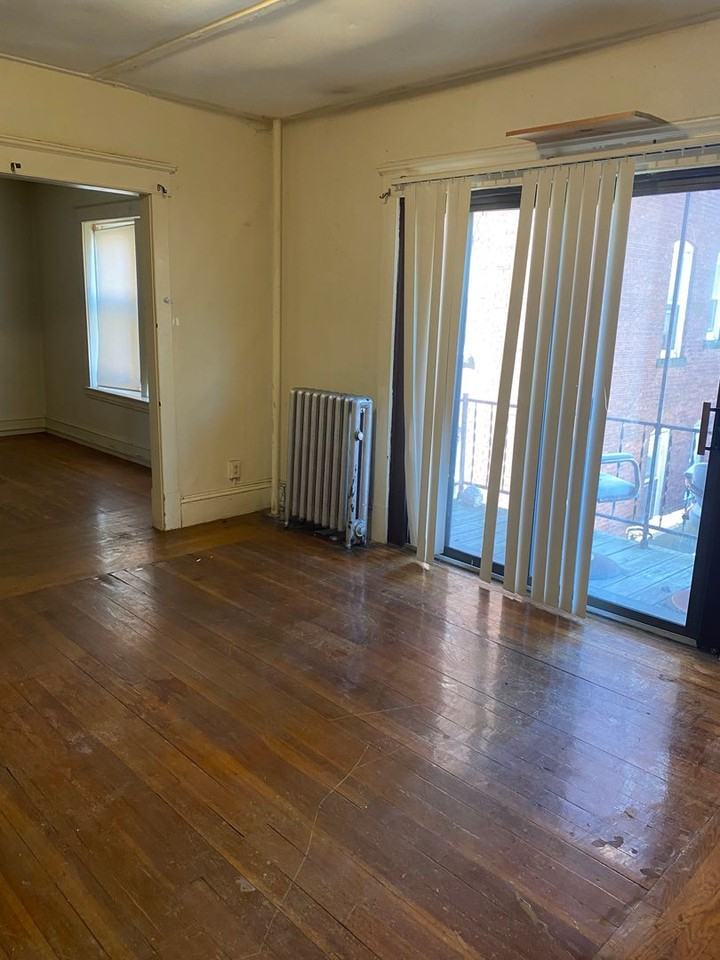 16-20 Sumner Avenue - Photo 2 of 13