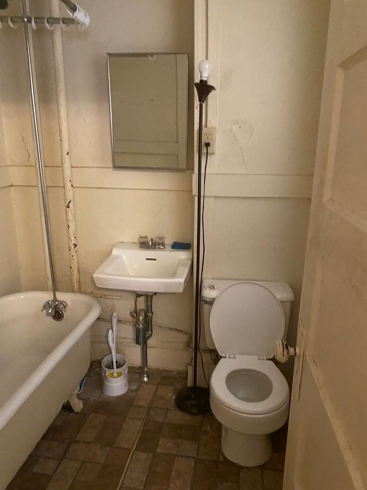 16-20 Sumner Avenue - Photo 3 of 13