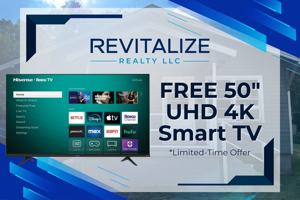 featured image of 351 Lexington Ave