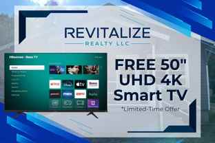 351 Lexington Ave - Photo 1 of 1