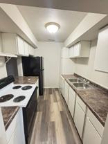 206 S Grove St - Photo 1 of 1