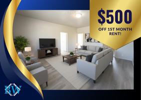 featured image of 2830 S Patricia Dr