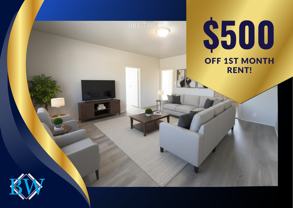 2830 S Patricia Dr - Photo 1 of 1