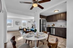 Maple Court Apartments - Photo 1 of 1