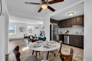 featured image of 1 Martha Ave