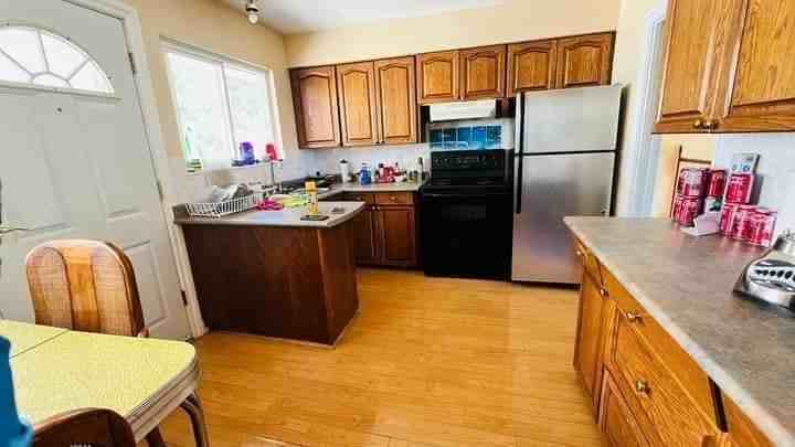 589 Foster Avenue #589 - Photo 2 of 4