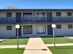 Longfellow Court - Photo 1 of 1