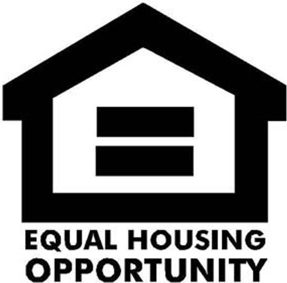 Longfellow Court - Photo 3 of 6