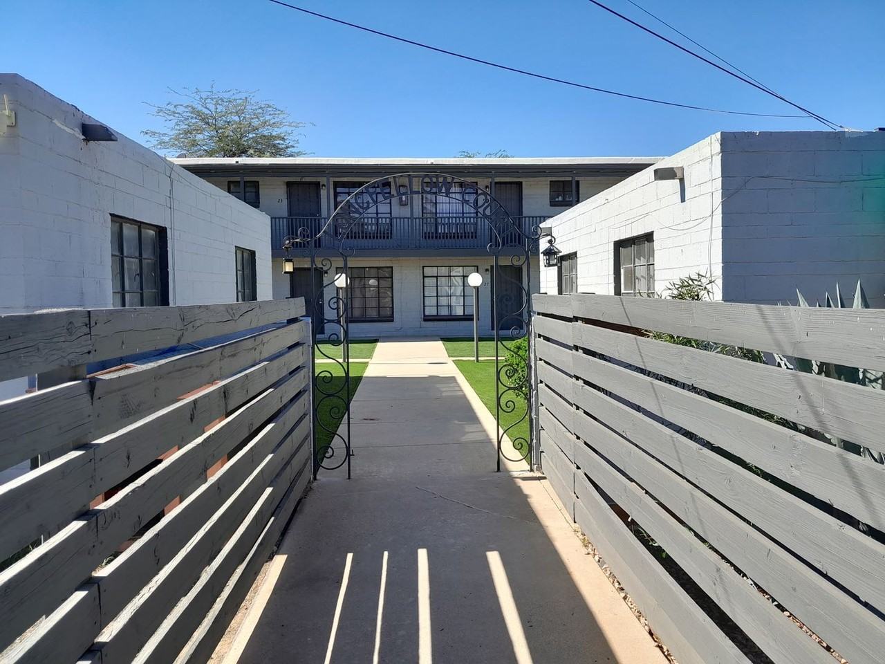 Longfellow Court - Photo 5 of 6