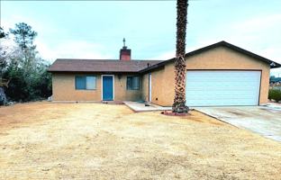 featured image of 5430 Cahuilla Ave