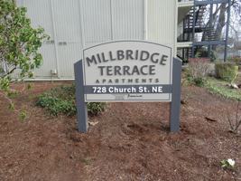 featured image of 728 Church St Ne #21