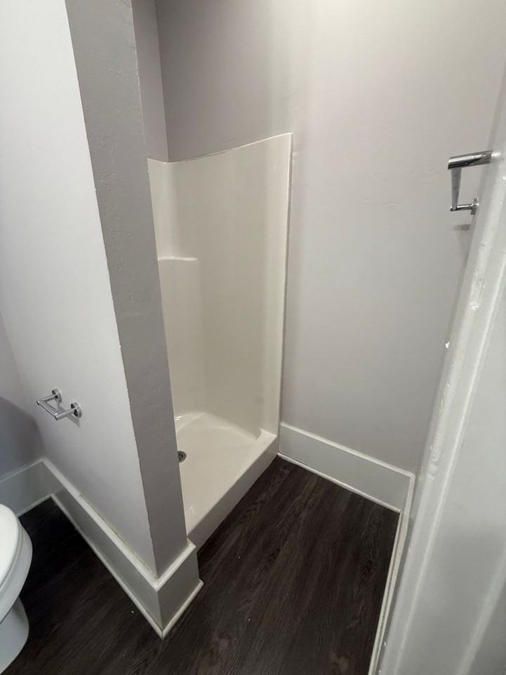 Columbia Crossing Historic - Photo 7 of 7