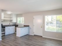 11 S Knoll Rd #15 - Photo 1 of 1
