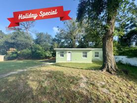 205 Fern Dr Apt A #Apt A - Photo 1 of 1