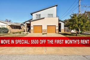 featured image of 727 Ne 5th St