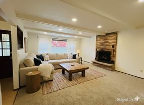 7155 Sw Alden St - Photo 1 of 1