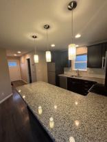 1013 S Willamette St - Photo 1 of 1