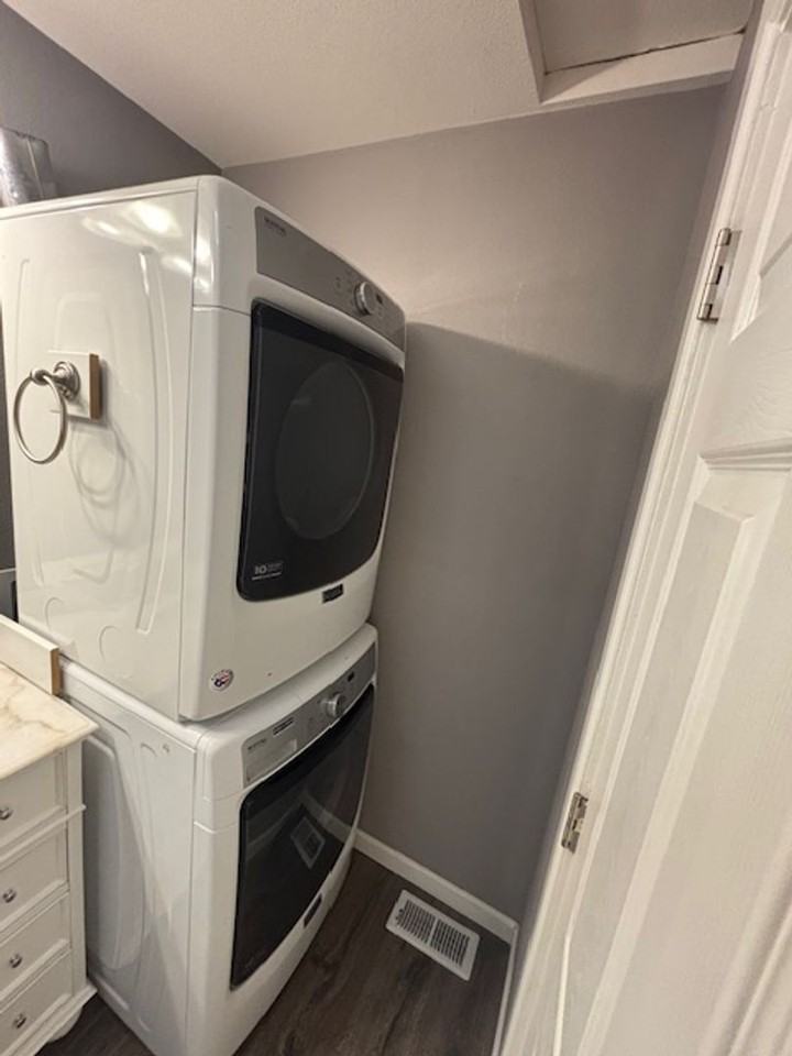 1013 S Willamette St - Photo 4 of 6