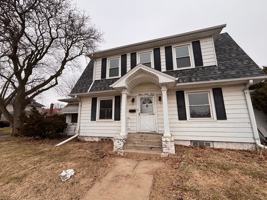 featured image of 1533 23rd Ave