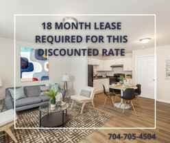 1850 Lowell Bethesda Rd #11 - Photo 1 of 1