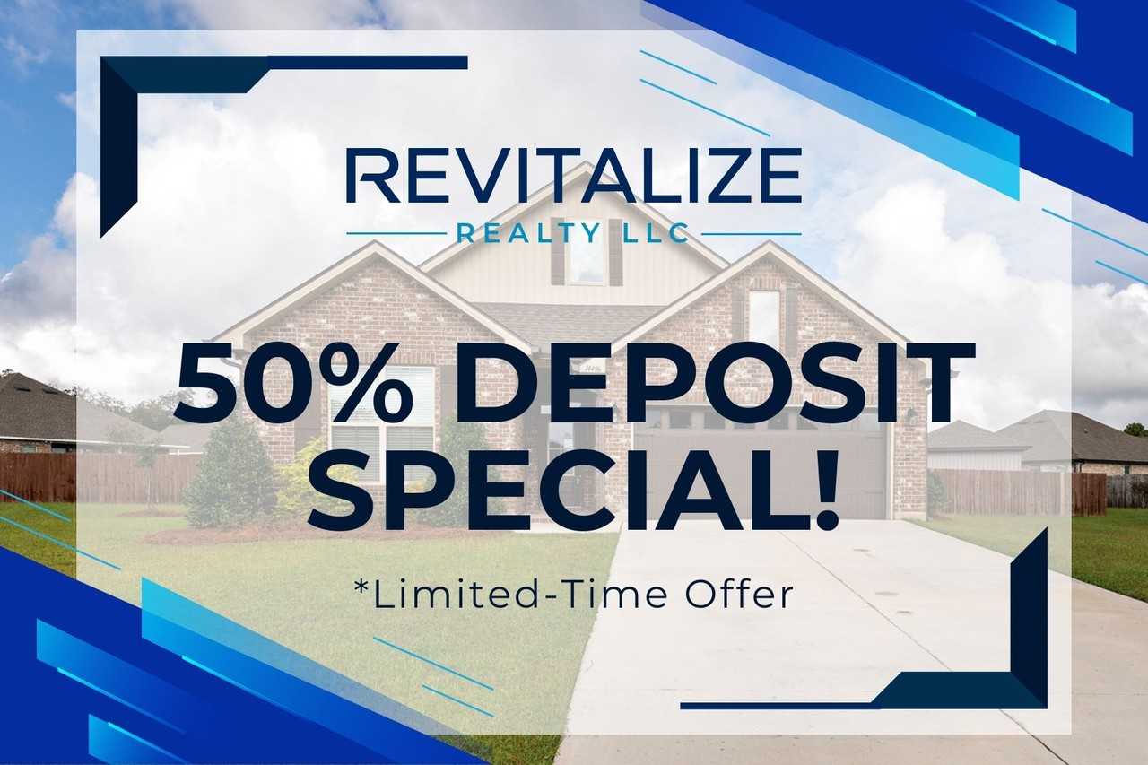 14496 Chenin Blanc Dr