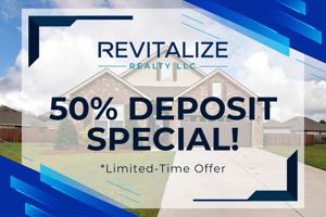 featured image of 14496 Chenin Blanc Dr