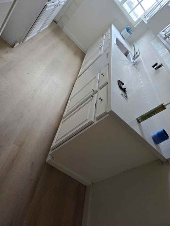 1125 1125 Lacey Lane - 1125 Lacey Ln #4 - Photo 5 of 17