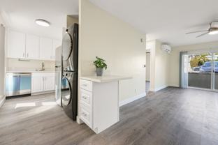 Laguna PB - Photo 1 of 1