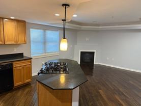 Manor Apartments - Photo 1 of 1