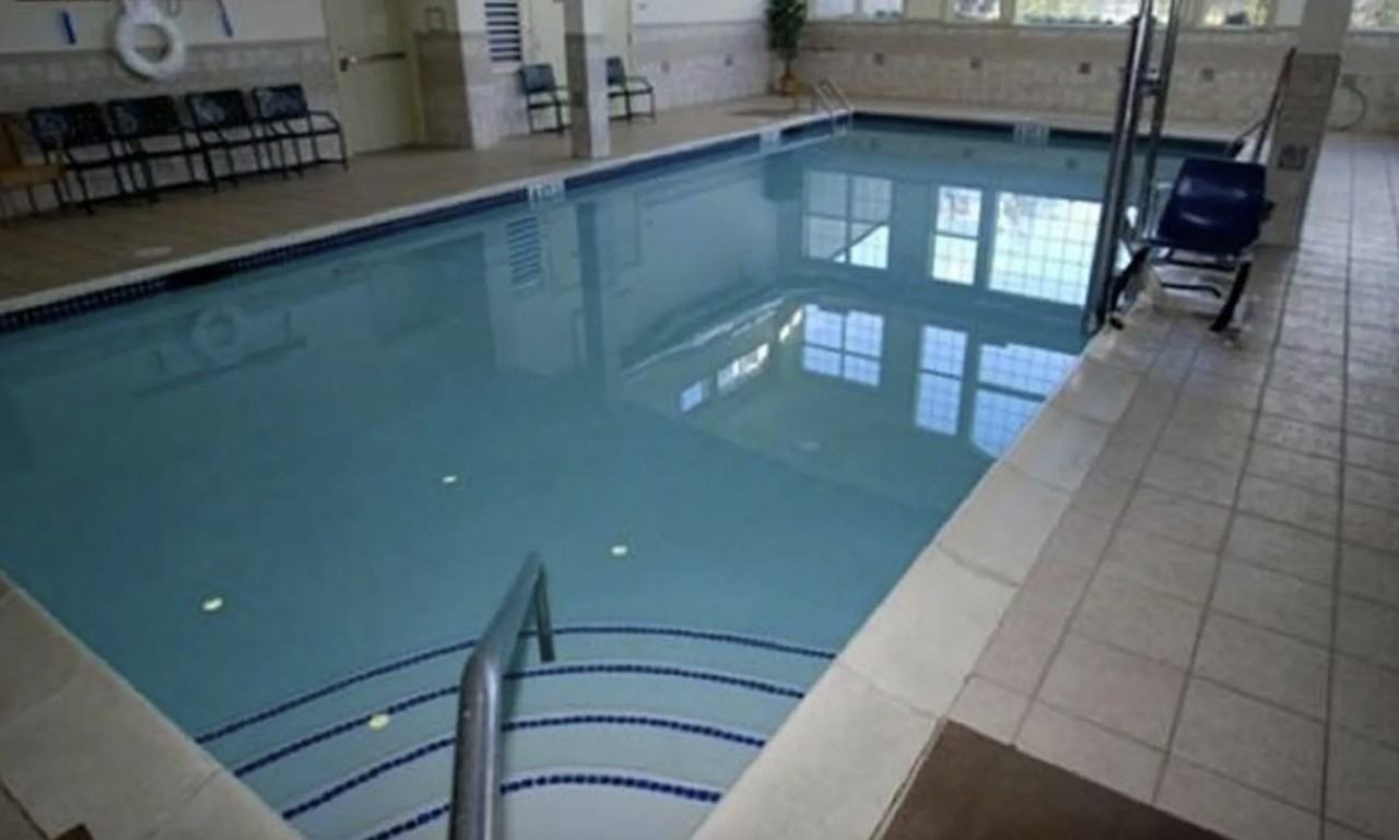 950 Nathaniel Trail - Photo 3 of 65