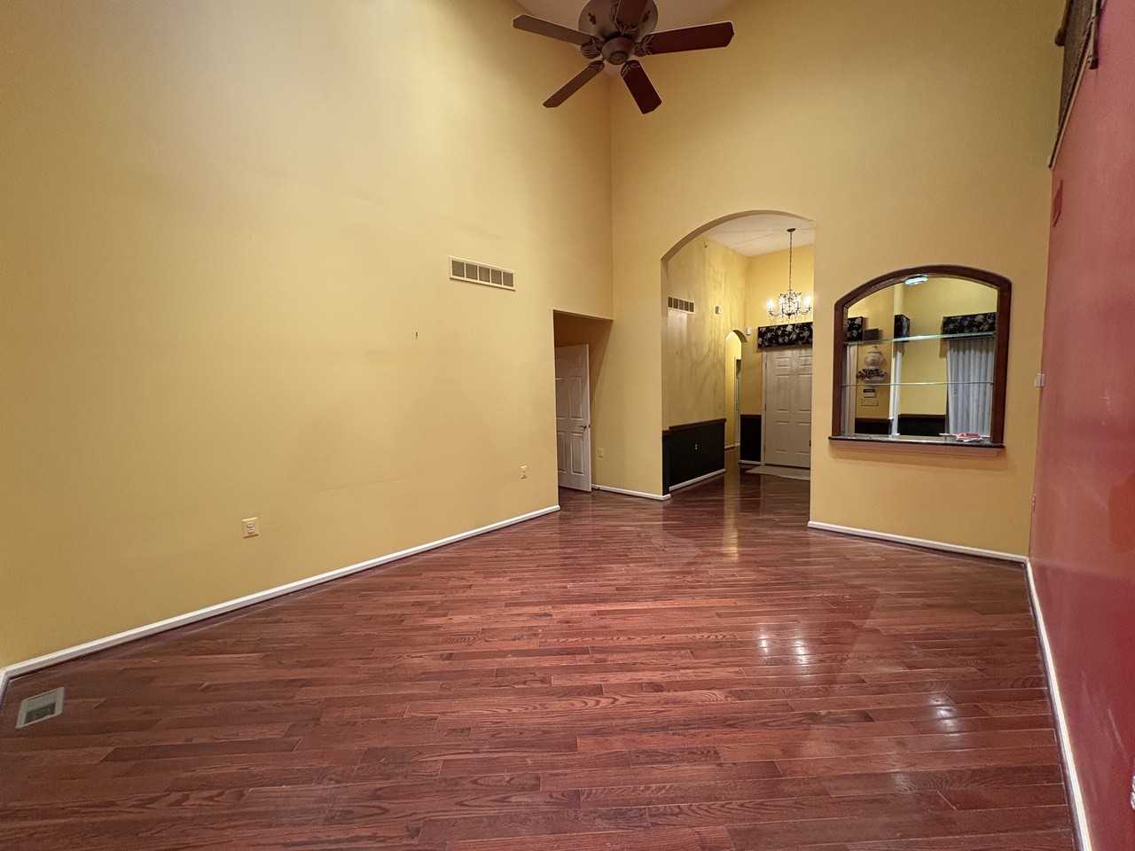 950 Nathaniel Trail - Photo 4 of 65