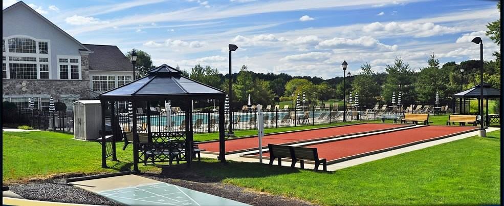 950 Nathaniel Trail - Photo 6 of 65