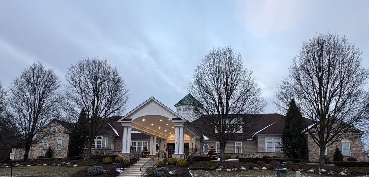 950 Nathaniel Trail - Photo 7 of 65