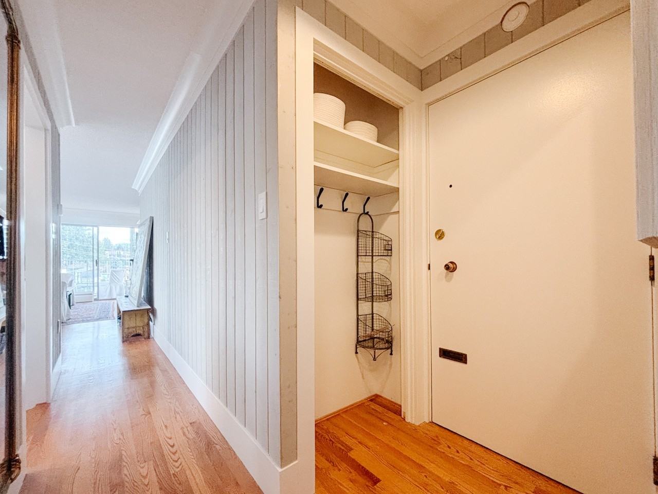 150 24th Street #408 - Photo 2 of 14