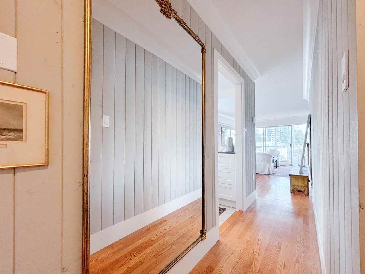 150 24th Street #408 - Photo 3 of 14