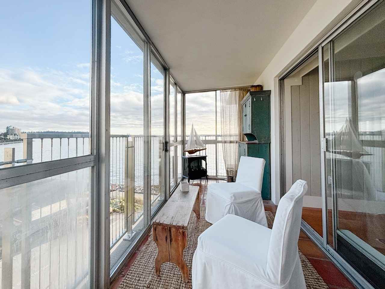 150 24th Street #408 - Photo 4 of 14