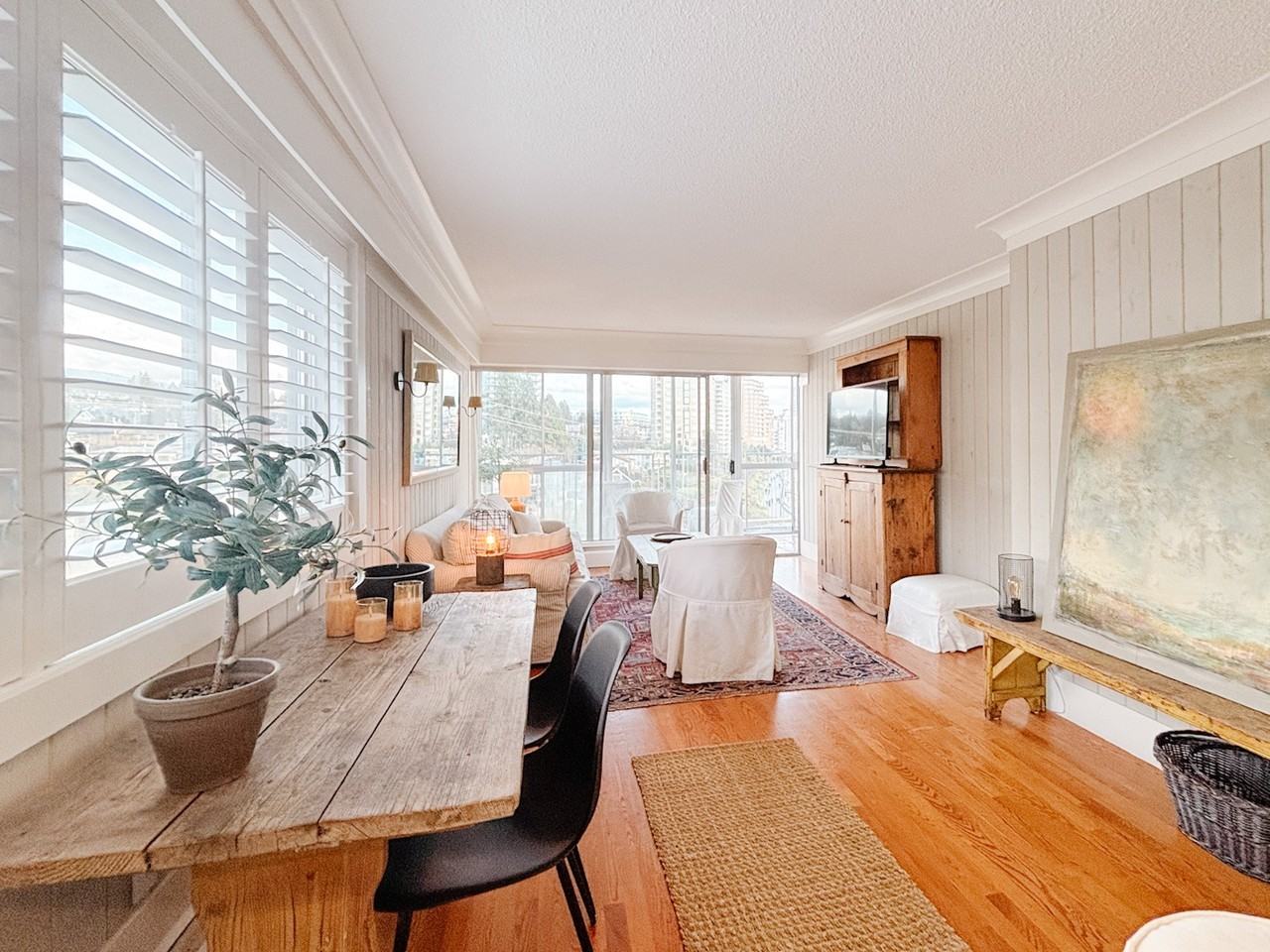 150 24th Street #408 - Photo 6 of 14