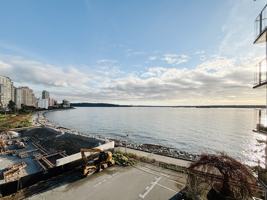 featured image of 150 24th Street #408