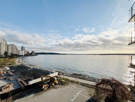 150 24th Street #408 - Photo 1 of 1