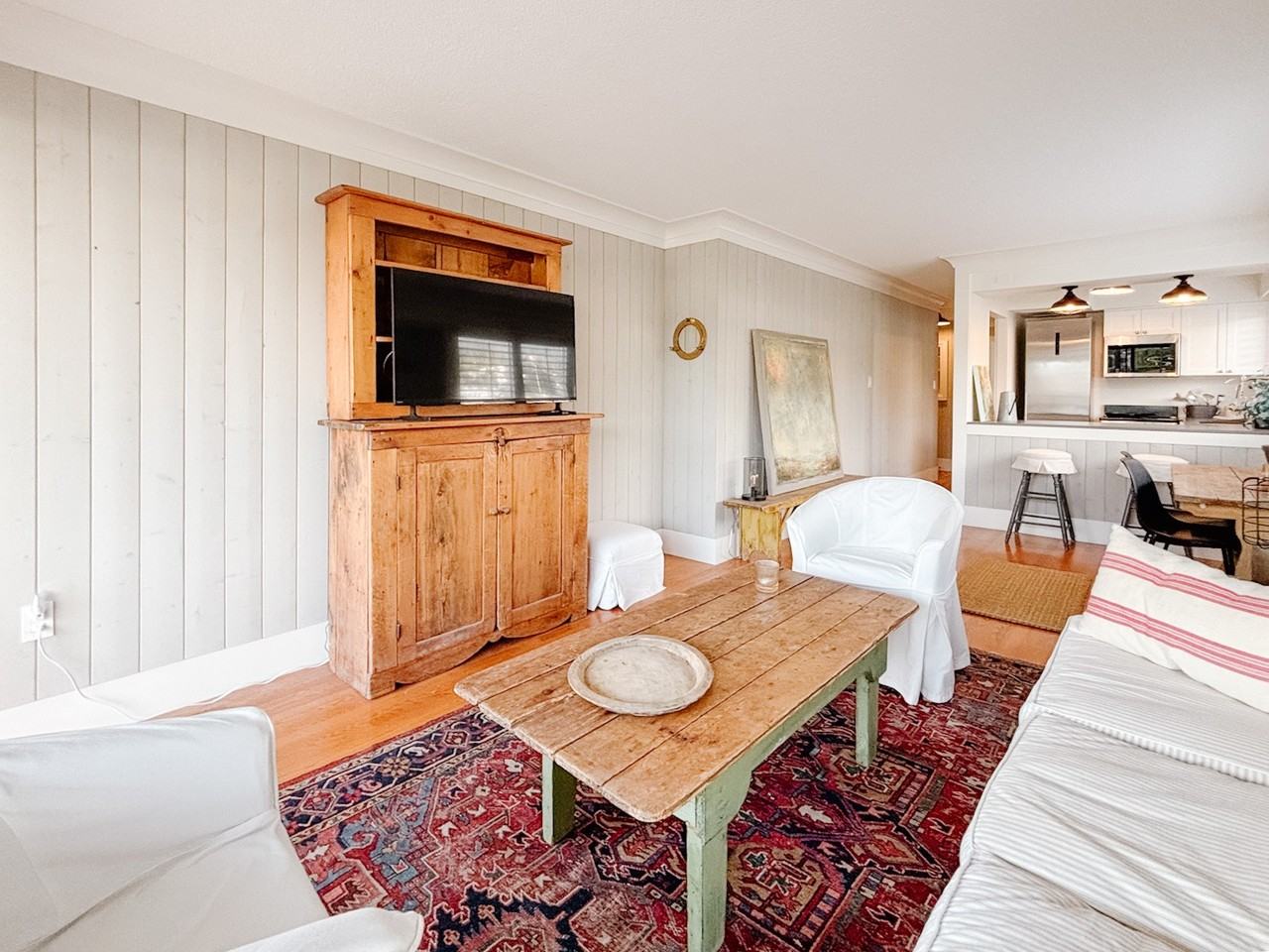 150 24th Street #408 - Photo 7 of 14