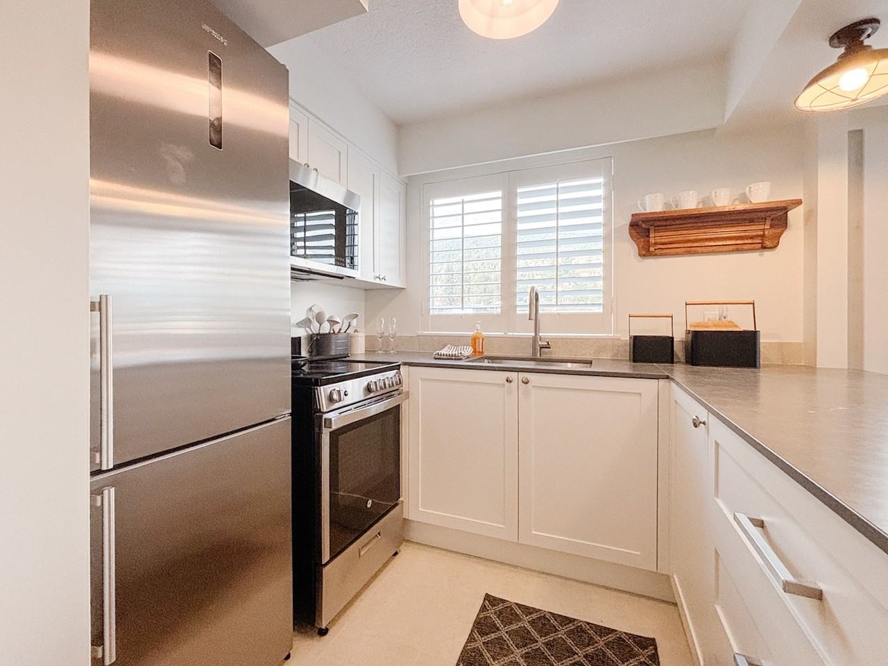 150 24th Street #408 - Photo 5 of 14