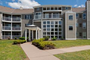 featured image of 7300 Bristol Village Dr